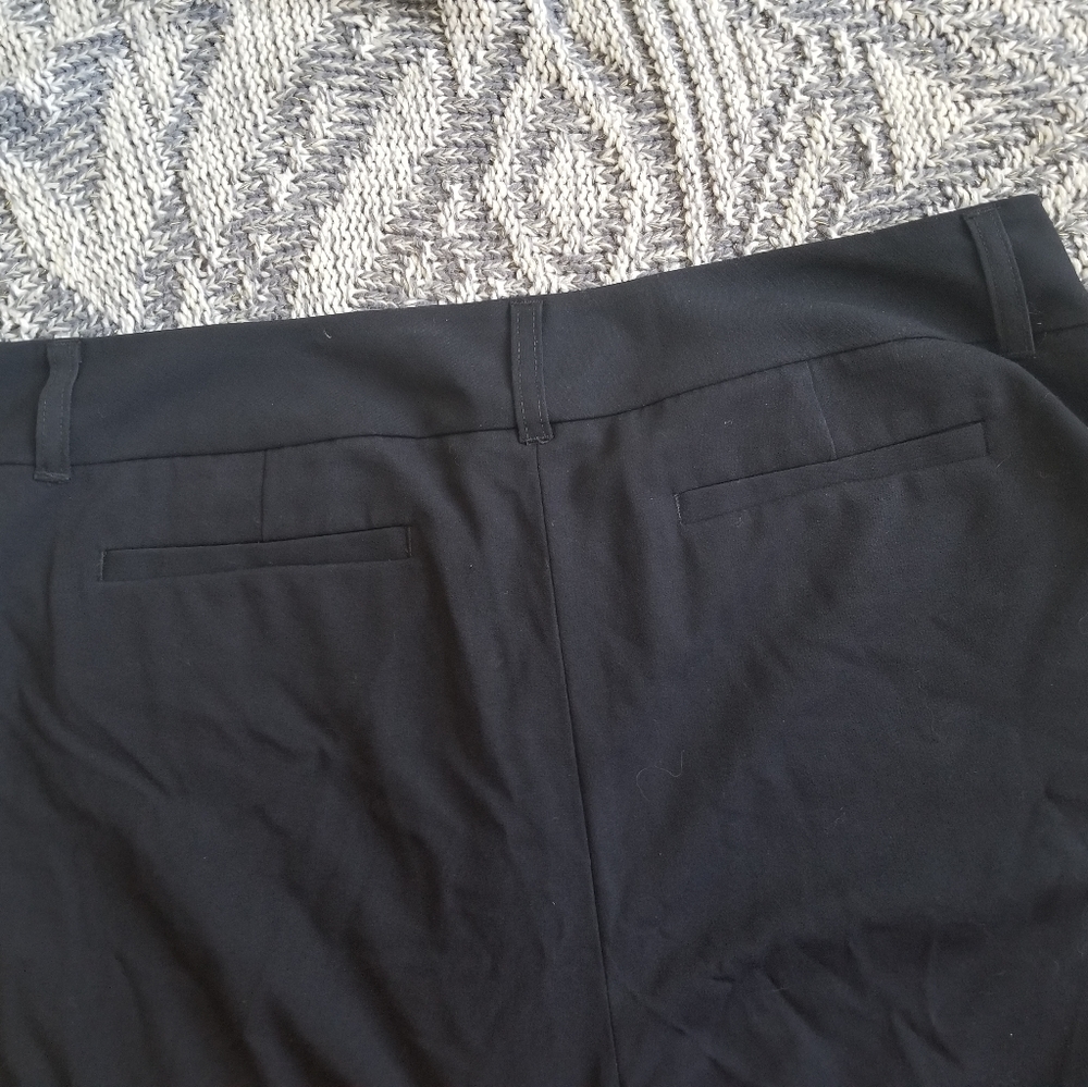 Dress pants - Picture 5 of 7